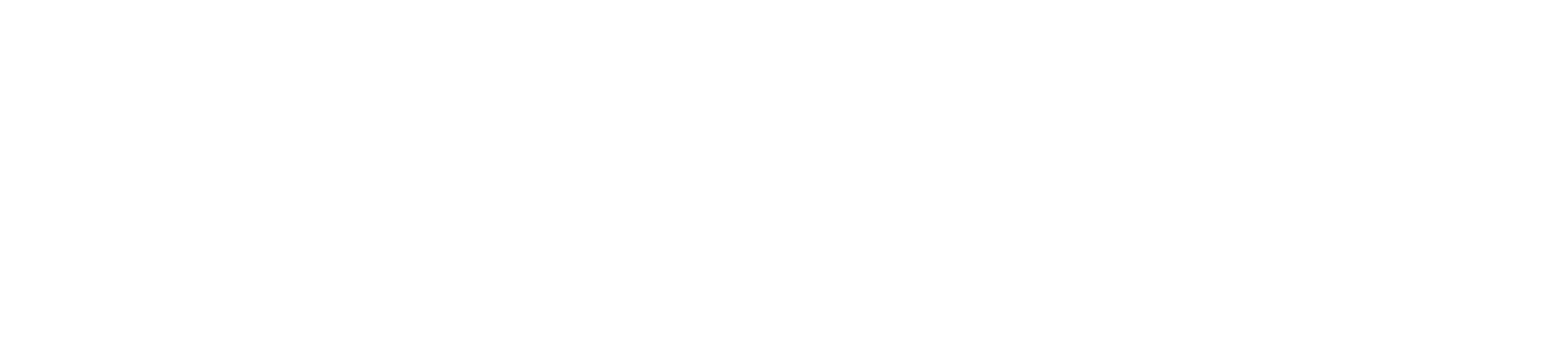 Camus logo