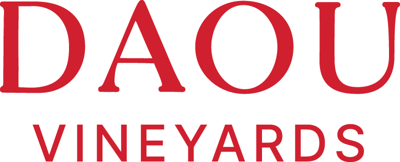 DAOU logo
