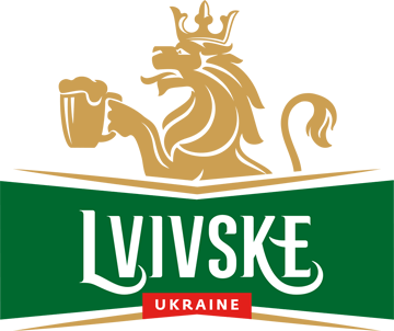 Lvivske logo