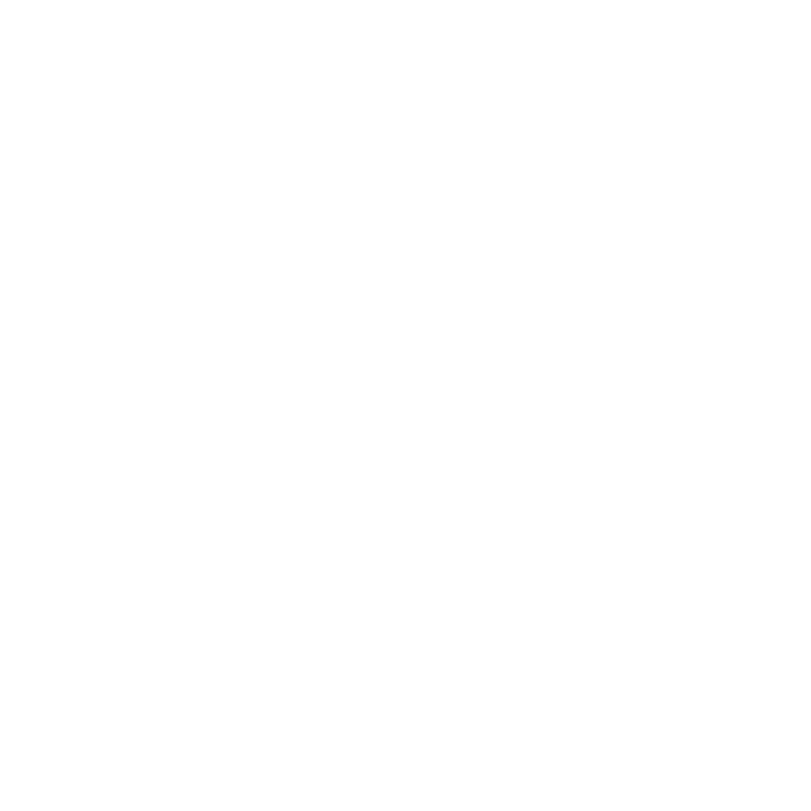 SHAKE logo